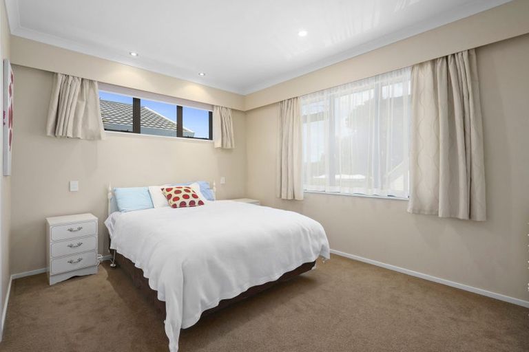 Photo of property in 16 Duke Street, Cambridge, 3434