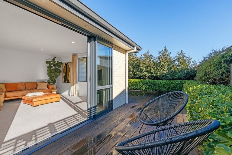 Photo of property in 2b Elzy Street, Blenheim, 7201