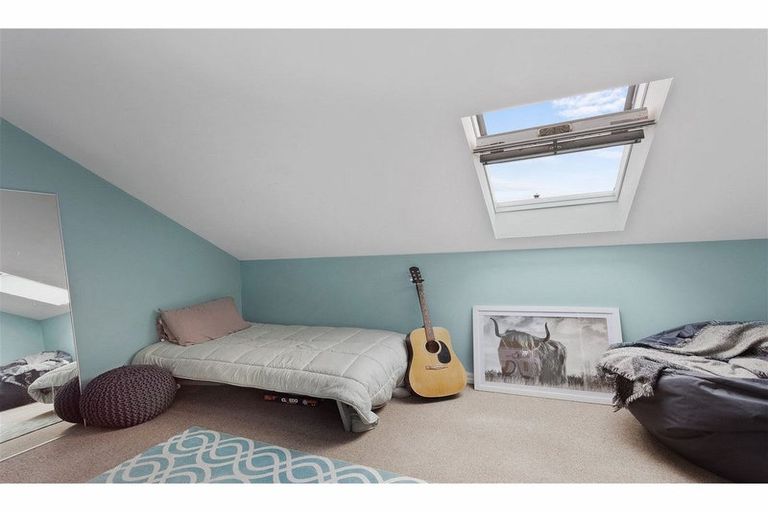 Photo of property in 610 Woodside Road, Coopers Creek, Oxford, 7495