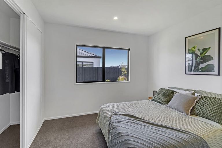 Photo of property in 65 Collier Drive, Halswell, Christchurch, 8025