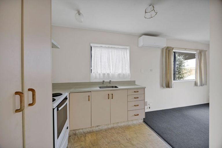 Photo of property in 26 Richmond Street, Fitzroy, New Plymouth, 4312