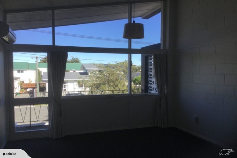 Photo of property in 4/421 Cashel Street, Linwood, Christchurch, 8011