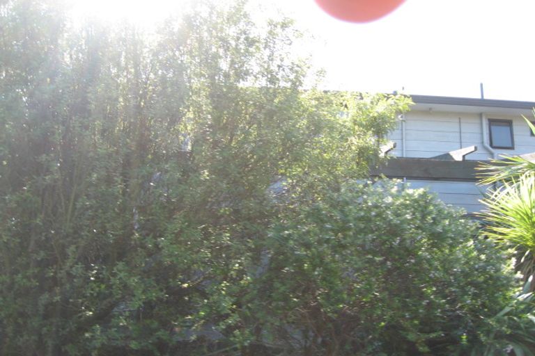 Photo of property in 3 Amherst Place, Cashmere, Christchurch, 8022