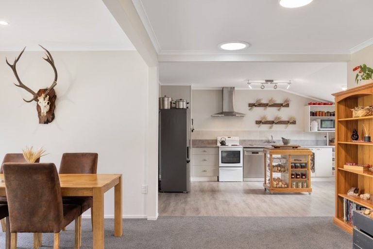 Photo of property in 98 Glue Pot Road, Oropi, Tauranga, 3173