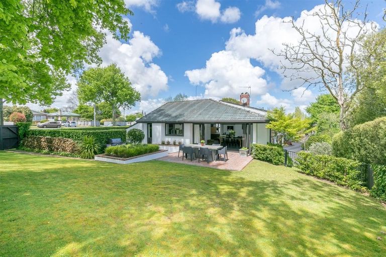 Photo of property in 951 River Road, Queenwood, Hamilton, 3210