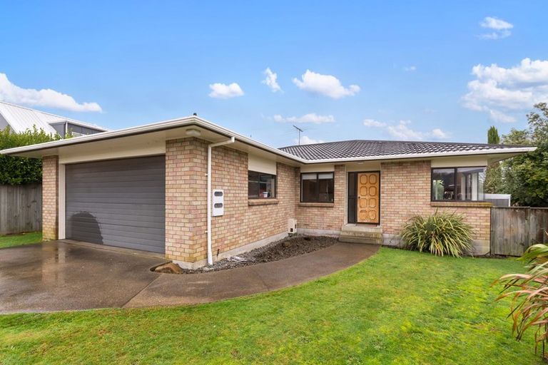 Photo of property in 3 Elmslie Place, Owhata, Rotorua, 3010