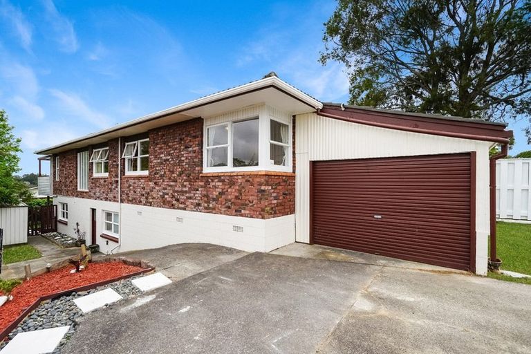 Photo of property in 34 Danbury Drive, Torbay, Auckland, 0630