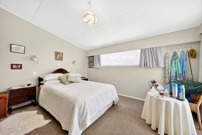 Photo of property in 37 Daniell Street, Solway, Masterton, 5810