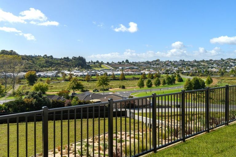 Photo of property in 1 Ireland Way, Bethlehem, Tauranga, 3110