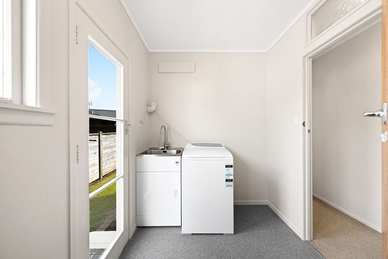 Photo of property in 139 Beerescourt Road, Beerescourt, Hamilton, 3200