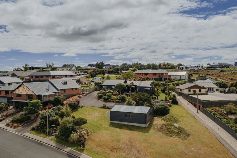 Photo of property in 12a Moir Street, Balclutha, 9230