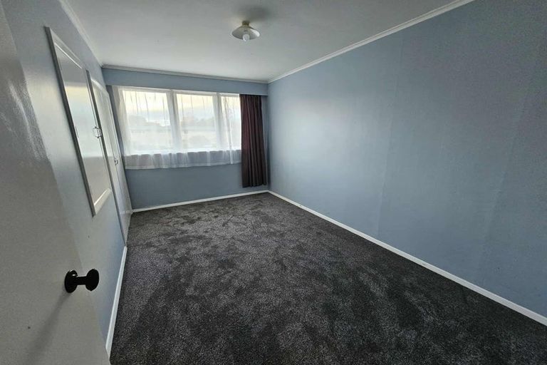Photo of property in 5/8 Fire Station Lane, Trentham, Upper Hutt, 5018