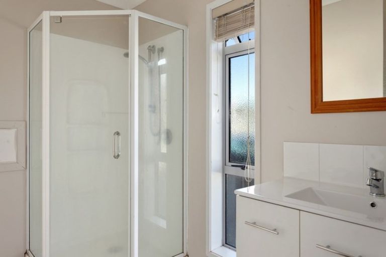 Photo of property in 127 College Road, Edgecumbe, 3120