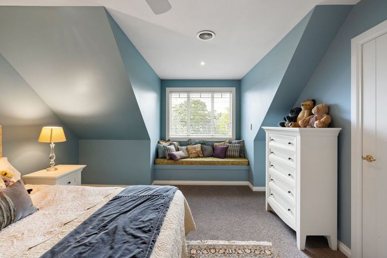 Photo of property in 77 Harrowfield Drive, Harrowfield, Hamilton, 3210