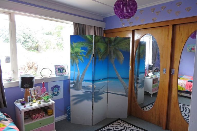 Photo of property in 17 Forth Street, Oamaru North, Oamaru, 9400