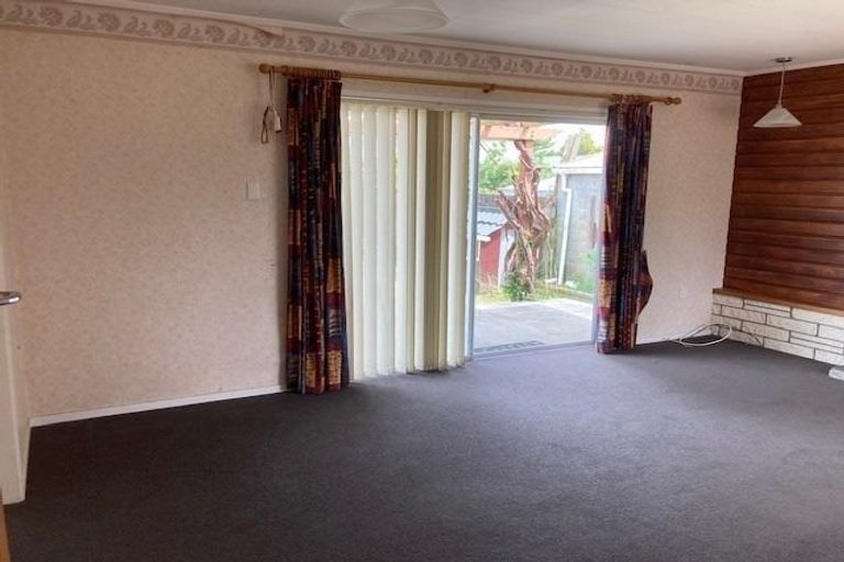 Photo of property in 65 Resthill Crescent, Glenview, Hamilton, 3206