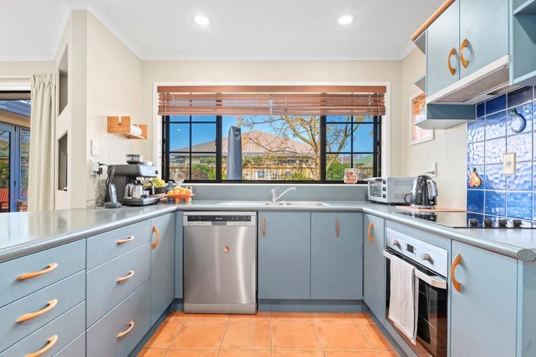 Photo of property in 7 Maidstone Place, Rototuna North, Hamilton, 3210