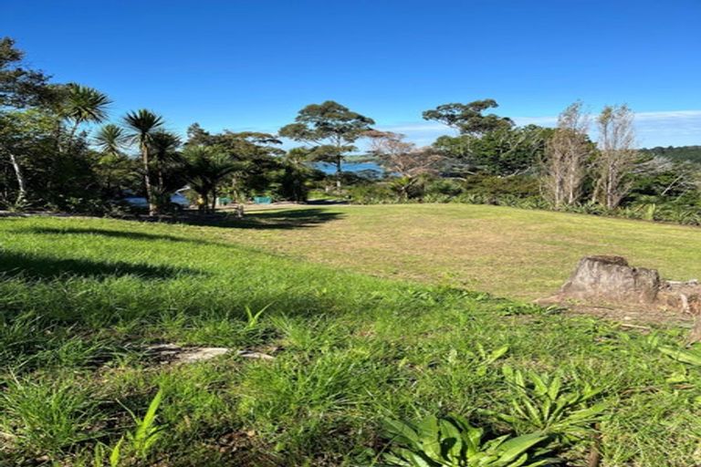 Photo of property in 37 Riverhaven Drive, Wade Heads, Whangaparaoa, 0932
