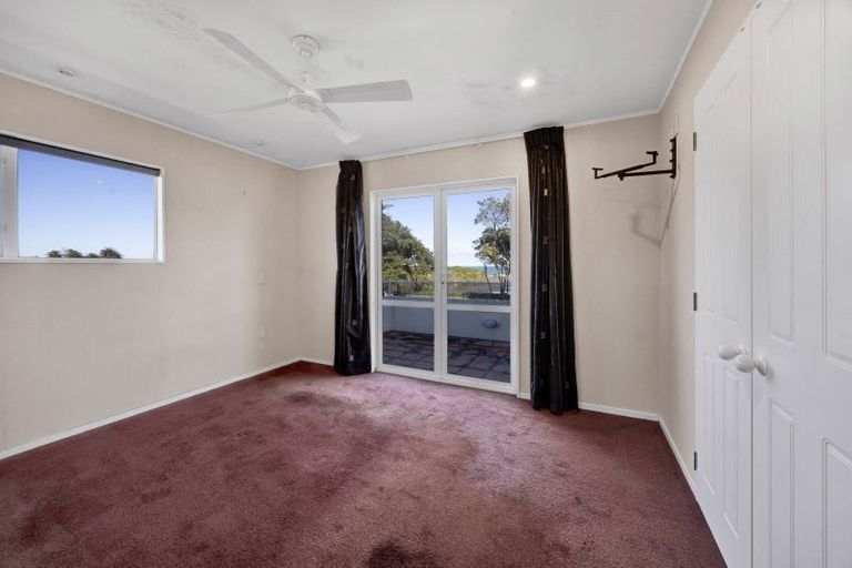 Photo of property in 22 Fox Street, Opunake, 4616