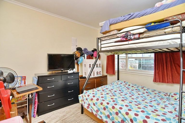 Photo of property in 5a Quinns Road, Shirley, Christchurch, 8013