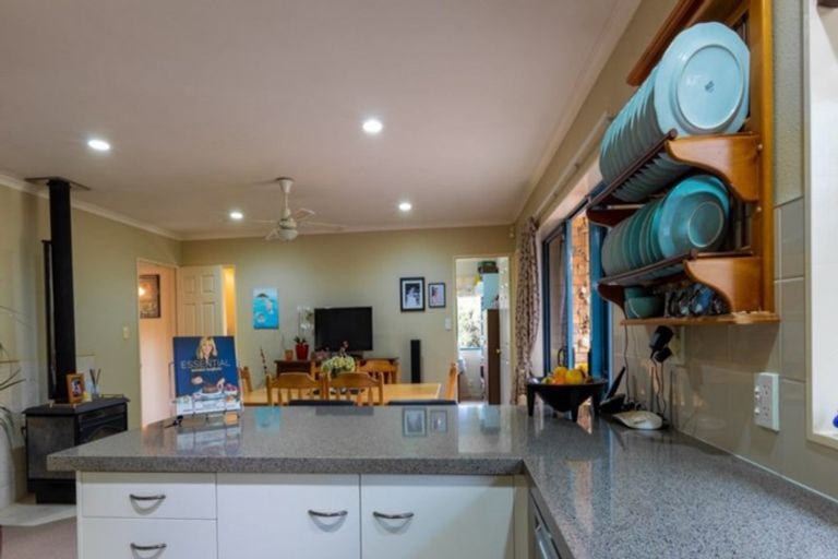 Photo of property in 1 Shadbolt Drive, Leamington, Cambridge, 3432