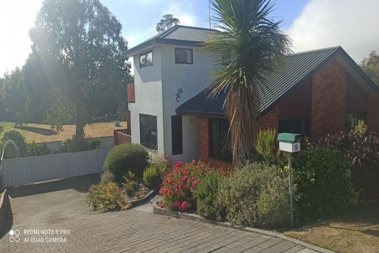 Photo of property in 3 Armstrong Street, Balclutha, 9230