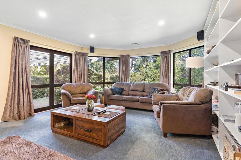 Photo of property in 1158 State Highway 2, Mikimiki, Masterton, 5881