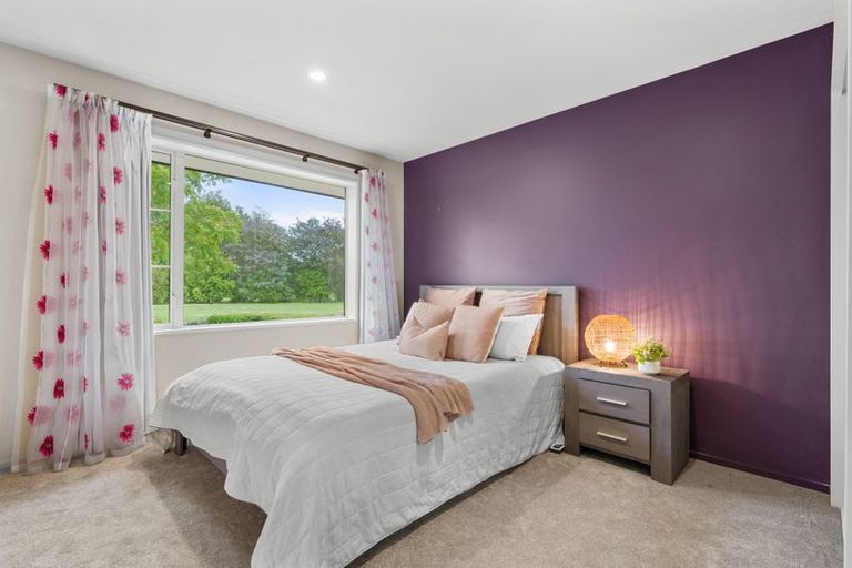 Photo of property in 15 Jozecom Place, Rolleston, 7614