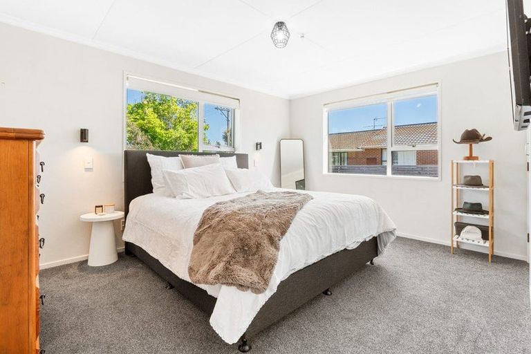 Photo of property in 47 Mcdonald Street, Mosgiel, 9024