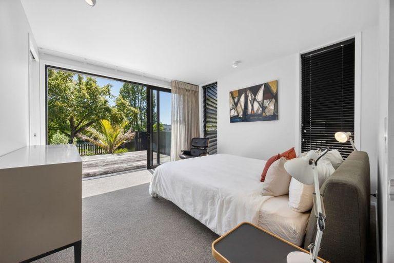 Photo of property in 10b Ajax Avenue, Nelson, 7010