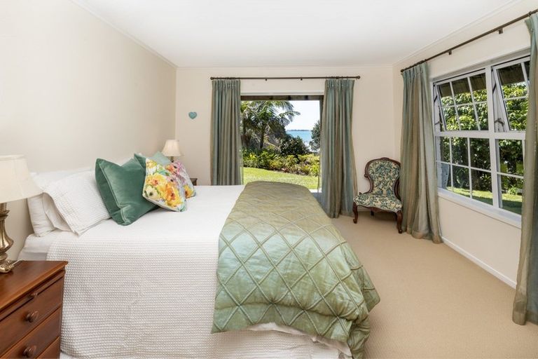 Photo of property in 40 Clovelly Road, Bucklands Beach, Auckland, 2012