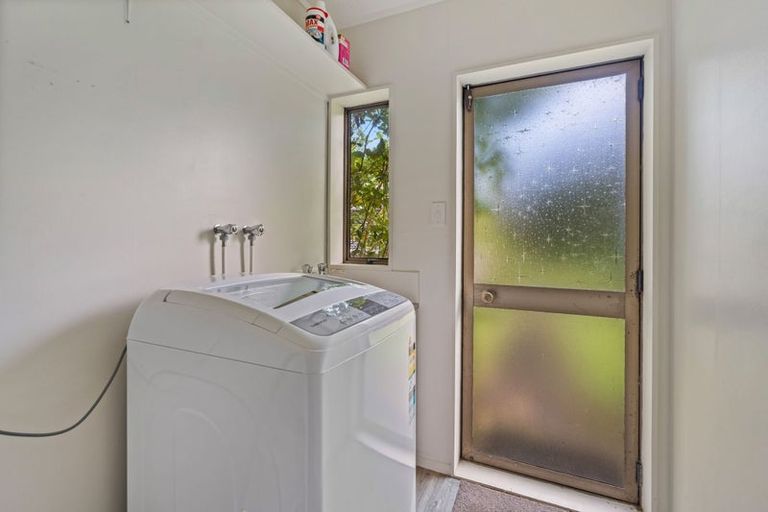 Photo of property in 25c Hawkings Crescent, Kerikeri, 0230