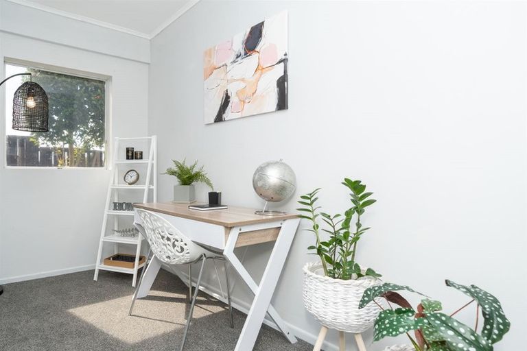 Photo of property in 33 Dinsdale Road, Dinsdale, Hamilton, 3204