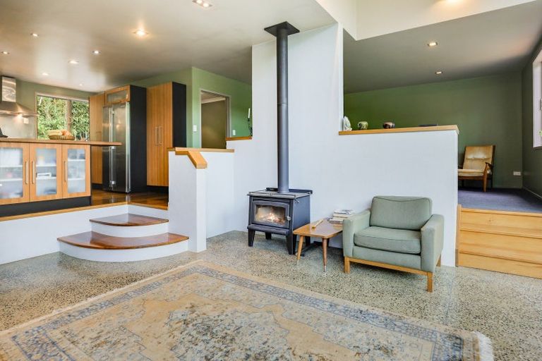 Photo of property in 344 Tapu Coroglen Road, Tapu, Thames, 3575