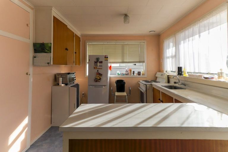 Photo of property in 4/18 Melbourne Street, Windsor, Invercargill, 9810