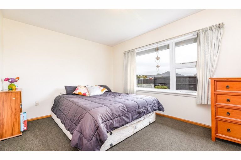 Photo of property in 79 Bridge Street, New Brighton, Christchurch, 8062
