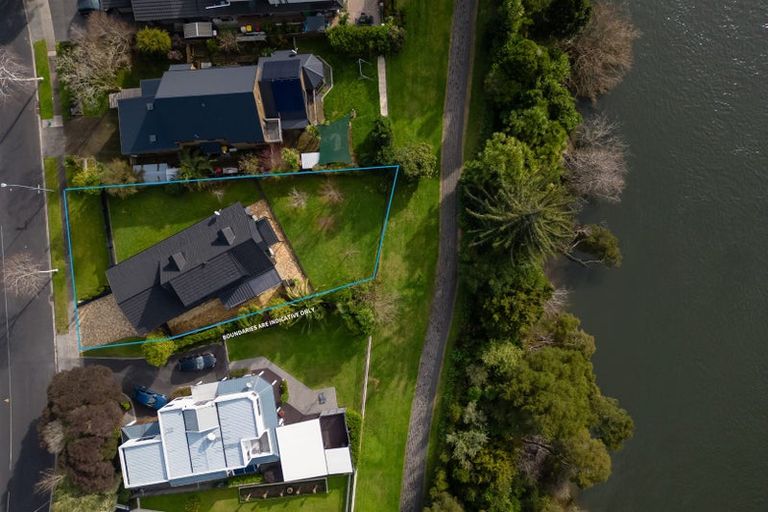 Photo of property in 106 Delamare Road, Pukete, Hamilton, 3200