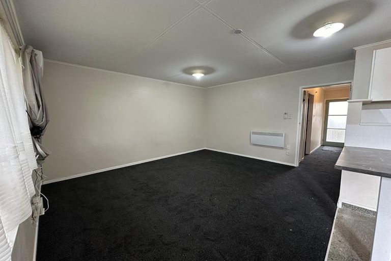 Photo of property in 14-16 Mako Mako Road, Levin, 5510