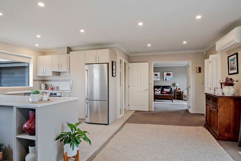 Photo of property in 18 Allingham Lane, Rolleston, 7614