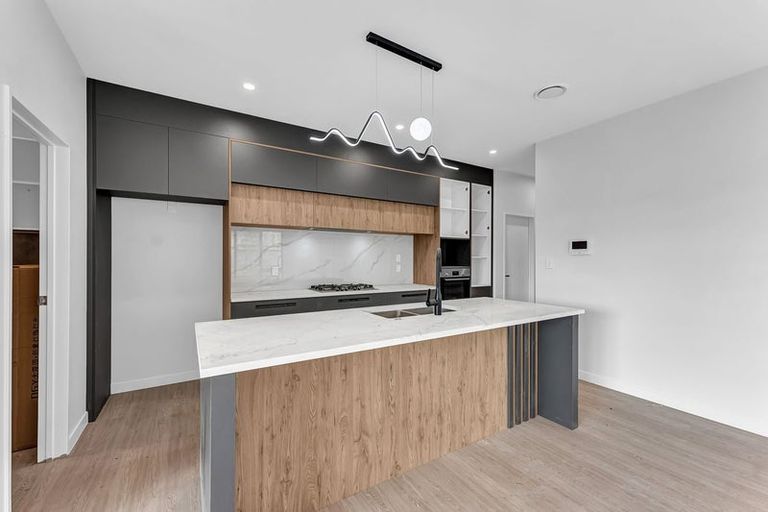 Photo of property in 7 Dolcetto Place, Pokeno, 2402