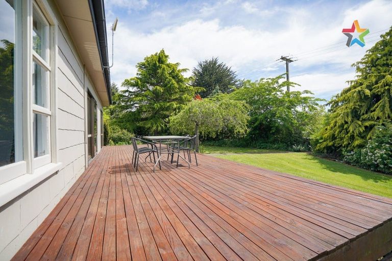 Photo of property in 3233 Wreys Bush-mossburn Road, Mossburn, Lumsden, 9792