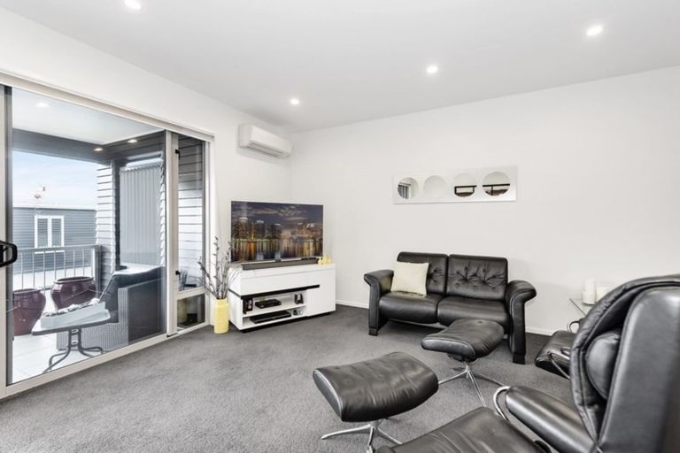 Photo of property in 7/23 Marama Street, Frankton, Hamilton, 3204