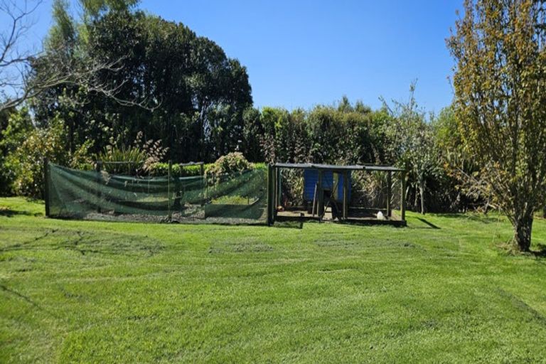 Photo of property in 358 Glue Pot Road, Oropi, Tauranga, 3173