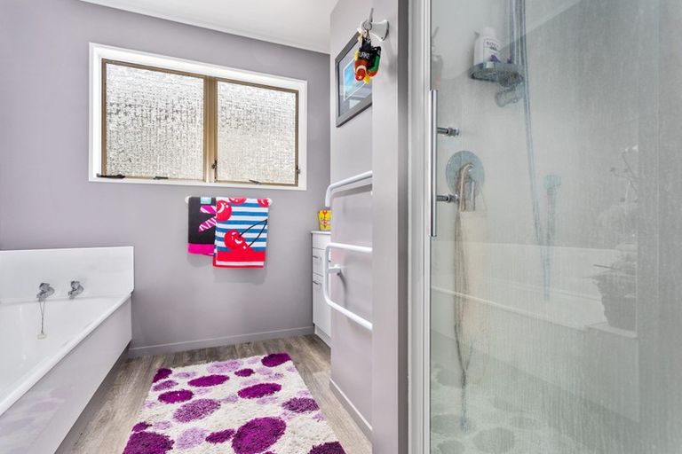 Photo of property in 1/298 Ocean Road, Ohope, 3121