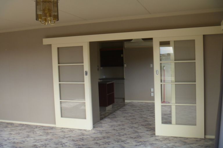 Photo of property in 7 Branxholm Street, Roxburgh, 9500