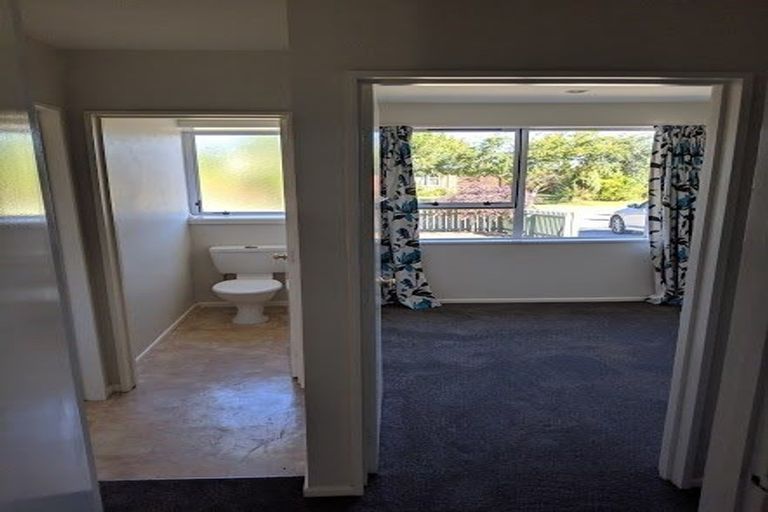 Photo of property in 12b Melford Close, Rangiora, 7400