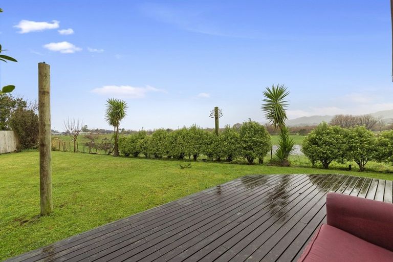 Photo of property in 40 Hanna Street, Te Aroha, 3320