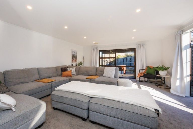 Photo of property in 141 Oxford Street, Ashhurst, 4810