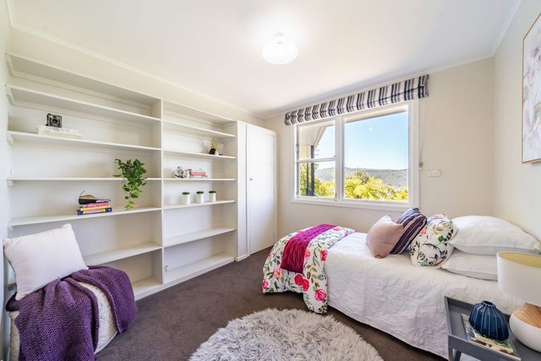 Photo of property in 40 Gurney Road, Kelson, Lower Hutt, 5010