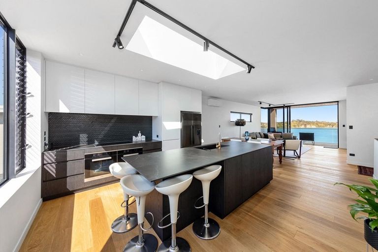 Photo of property in 68 Ardern Avenue, Stanmore Bay, Whangaparaoa, 0932